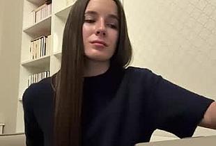 yurikosetliff Cam
