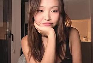 amyalwayshere Cam