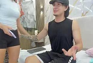 serenaluna19 Cam