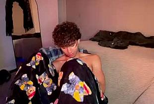 jordanxjacks Cam