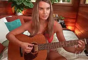 phoenix_taylor Cam