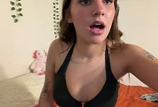milarose36 Cam