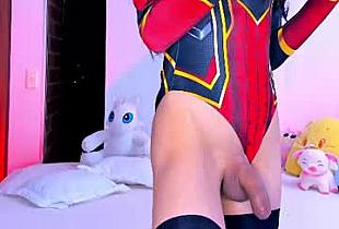 chloe__daviss Cam