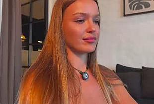 peachylina Cam