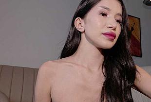 asiansakura Cam