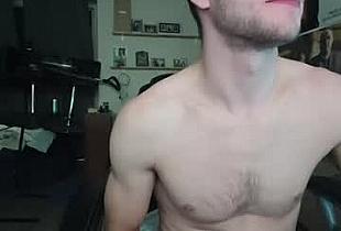 bigruckus Cam