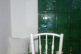 AmanelWhite Cam