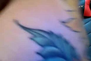honeypeachbunny Cam