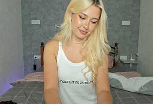 theonlyeva Cam