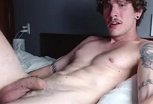 strongrock_ Cam