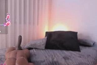 shannol_ryan Cam
