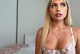 tiannaann Cam