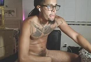 onlyafterours Cam