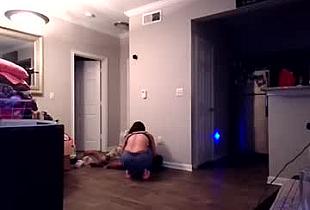 princess_cece Cam