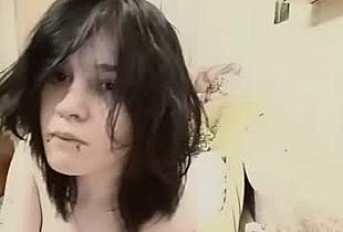 theresialen Cam