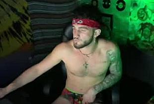 deleriox2 Cam
