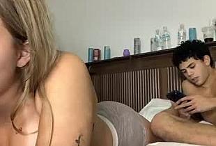 athenadawn Cam