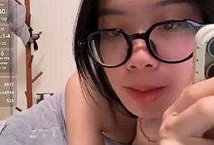 poppyluvuuu Cam