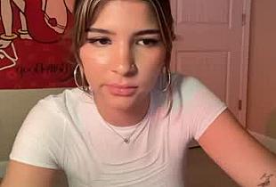 elliee2008 Cam