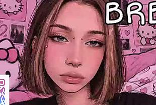 dani_mur Cam
