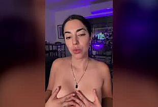 luxcher22 Cam