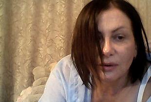 Tatiana-7 Cam