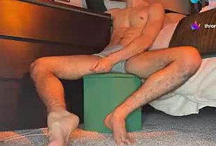 misha_m_ Cam