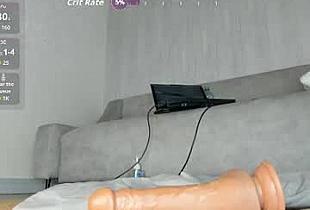 yam_mee Cam