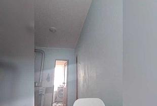 Elena13141516 Cam