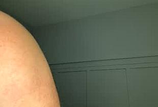 m_stephen Cam