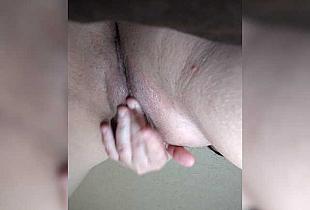 Kisslians Cam