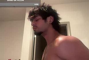 iwannabeagarden Cam