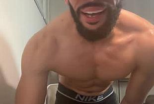papiwithdahat Cam