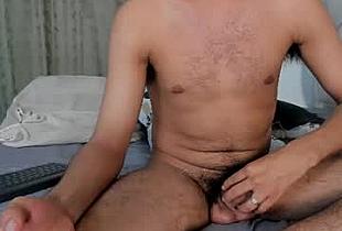 boy_jerry Cam