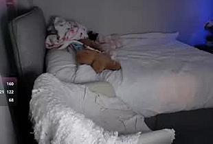 jjulietterose Cam