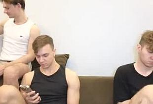 alexxx_d Cam