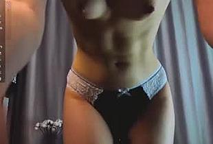 mariamcreedon Cam