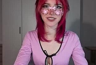 quyenpollio Cam