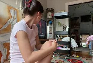 esi_cb Cam