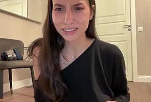 friend_foryou Cam