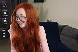 kimpossible____ Cam