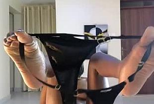 _elenalove_ Cam