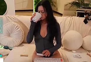taanni_bc Cam