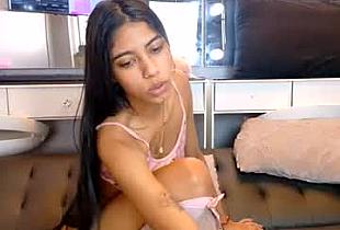 littlejennifer18 Cam