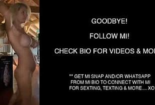 miamilfs Cam