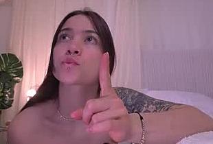 liia_sweett Cam