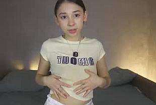 stephaniesally Cam