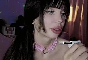 jessie_johns Cam