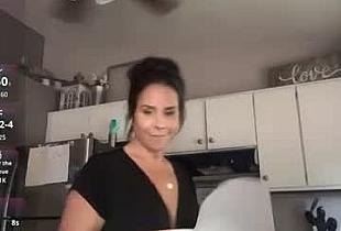 sayplsgdgrl Cam