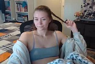 katynowhere Cam